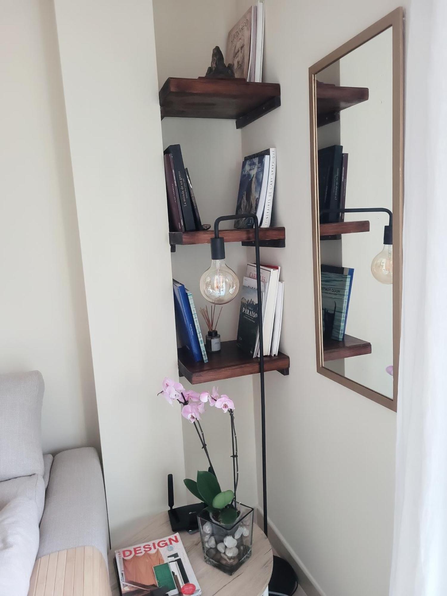 Ribeles Luxury Flat Daire Arenas De Cabrales Dış mekan fotoğraf