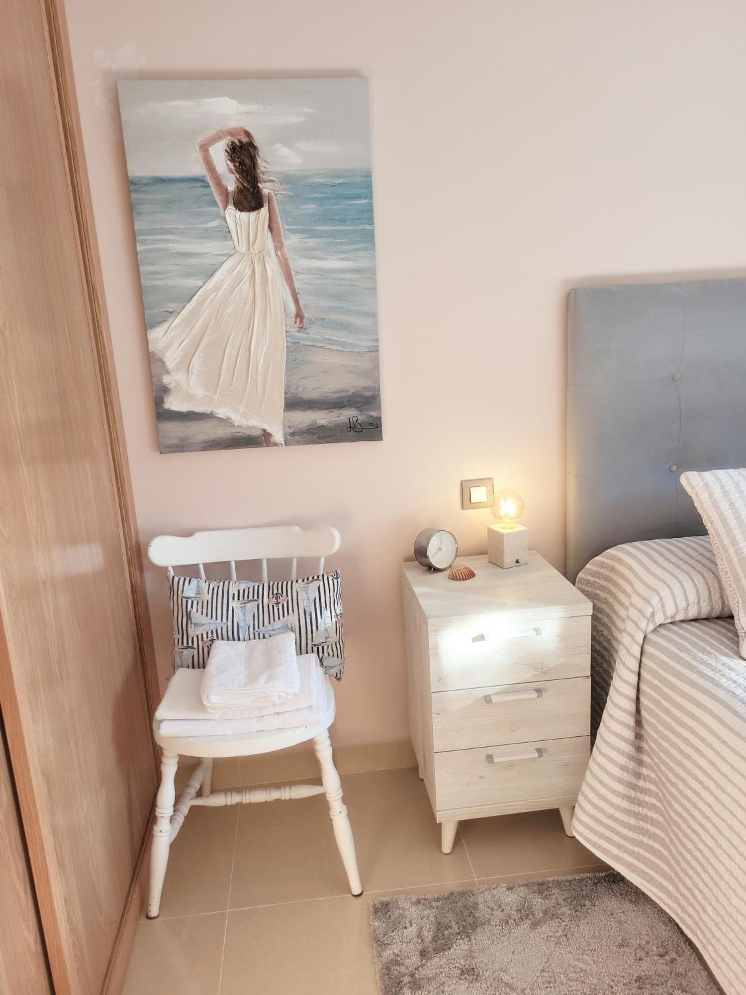 Ribeles Luxury Flat Daire Arenas De Cabrales Dış mekan fotoğraf