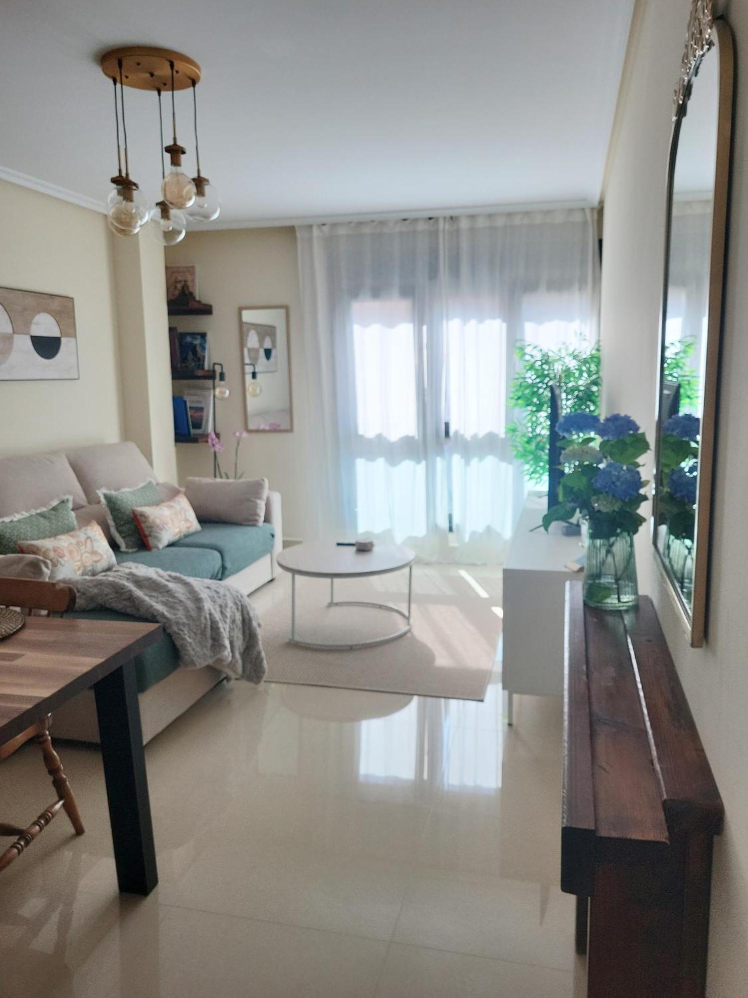 Ribeles Luxury Flat Daire Arenas De Cabrales Dış mekan fotoğraf