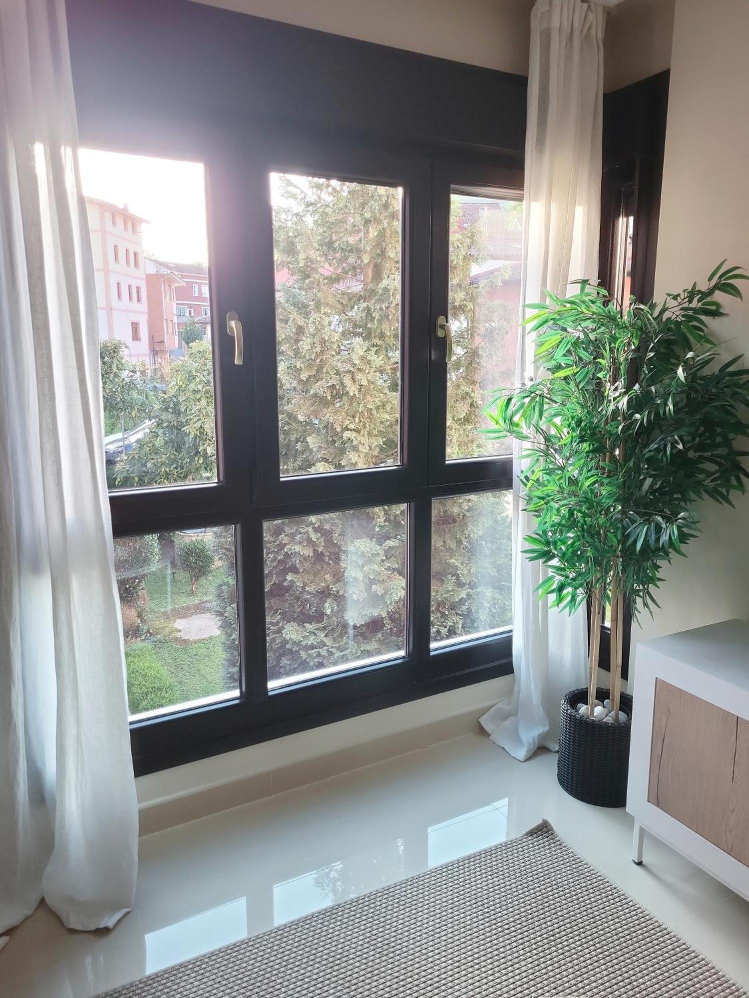 Ribeles Luxury Flat Daire Arenas De Cabrales Dış mekan fotoğraf