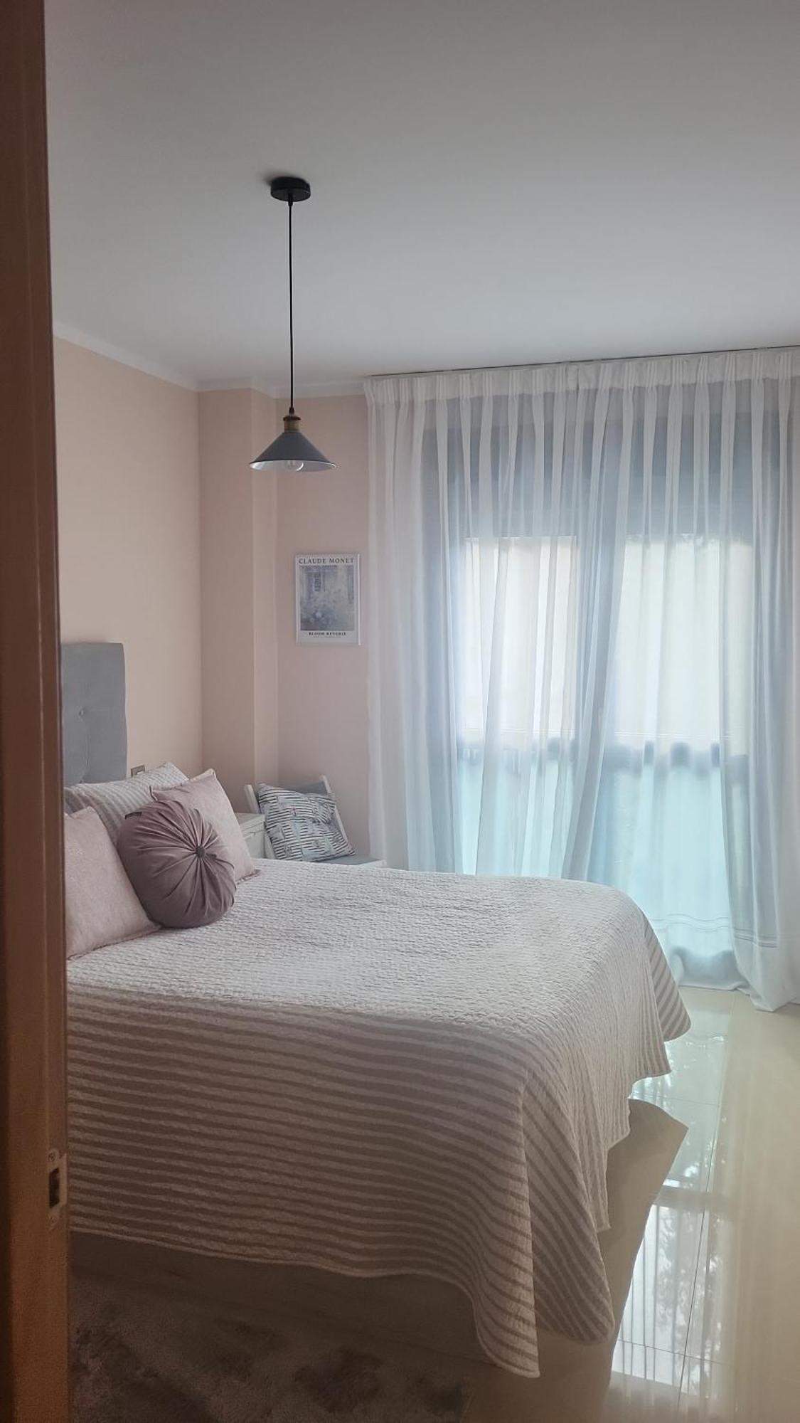 Ribeles Luxury Flat Daire Arenas De Cabrales Dış mekan fotoğraf